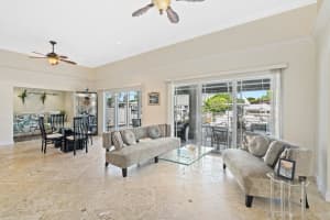 1121 AVOCADO ISLE, Fort Lauderdale, FL 33315 Sold 05/03/24