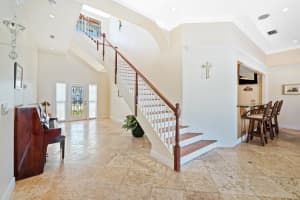 1121 AVOCADO ISLE, Fort Lauderdale, FL 33315 Sold 05/03/24