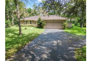 4780 Godfrey Rd, Parkland, FL 33067 Sold 01/22/24