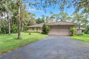 4780 Godfrey Rd, Parkland, FL 33067 Sold 01/22/24