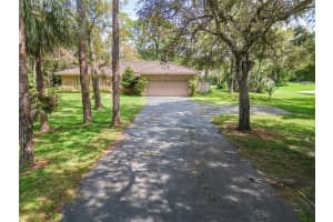 4780 Godfrey Rd, Parkland, FL 33067 Sold 01/22/24