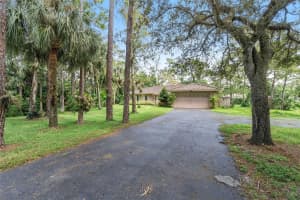 4780 Godfrey Rd, Parkland, FL 33067 Sold 01/22/24