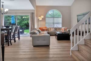 12483 NW 10th Pl, Sunrise, FL 33323 Sold 03/26/24