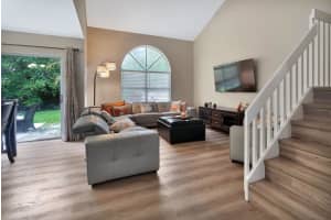 12483 NW 10th Pl, Sunrise, FL 33323 Sold 03/26/24