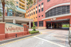 100 N Federal Hwy 1024, Fort Lauderdale, FL 33301 Sold 12/29/23