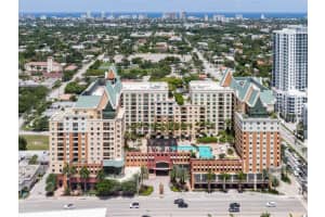 100 N Federal Hwy 1024, Fort Lauderdale, FL 33301 Sold 12/29/23