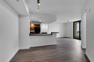 100 N Federal Hwy 1024, Fort Lauderdale, FL 33301 Sold 12/29/23