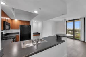 100 N Federal Hwy 1024, Fort Lauderdale, FL 33301 Sold 12/29/23