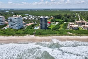 4000 N Hwy Highway A1A 901 901, Fort Pierce, FL 34949 Sold 04/05/24