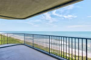 4000 N Hwy Highway A1A 901 901, Fort Pierce, FL 34949 Sold 04/05/24