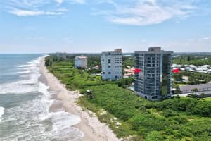 4000 N Hwy Highway A1A 901 901, Fort Pierce, FL 34949 Sold 04/05/24