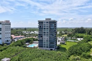 4000 N Hwy Highway A1A 901 901, Fort Pierce, FL 34949 Sold 04/05/24