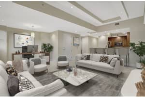 2625 NE 14th Ave GC 109, Wilton Manors, FL 33334 Sold 12/29/23