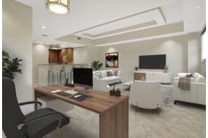 2625 NE 14th Ave GC 109, Wilton Manors, FL 33334 Sold 12/29/23