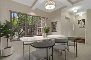 2625 NE 14th Ave GC 109, Wilton Manors, FL 33334 Sold 12/29/23