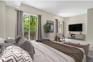 2625 NE 14th Ave GC 109, Wilton Manors, FL 33334 Sold 12/29/23