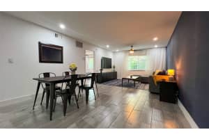 124 NE 19th Ct 212B, Wilton Manors, FL 33305 Sold 02/02/24