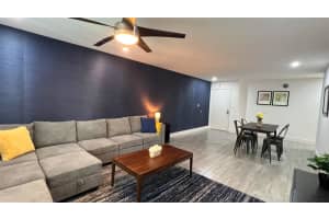 124 NE 19th Ct 212B, Wilton Manors, FL 33305 Sold 02/02/24