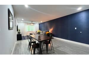 124 NE 19th Ct 212B, Wilton Manors, FL 33305 Sold 02/02/24