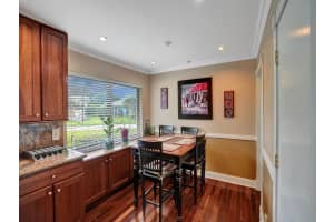 4614 Norfolk Island Pine Dr, Tamarac, FL 33319 Sold 12/28/23