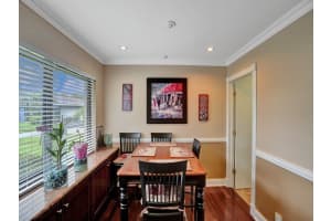 4614 Norfolk Island Pine Dr, Tamarac, FL 33319 Sold 12/28/23