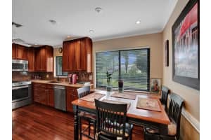 4614 Norfolk Island Pine Dr, Tamarac, FL 33319 Sold 12/28/23