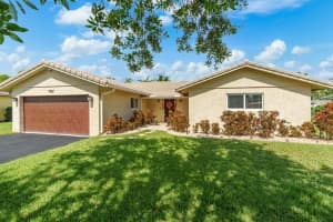 10661 NW 43rd Ct, Coral Springs, FL 33065 Sold 11/21/23