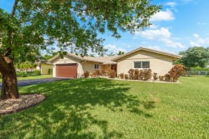 10661 NW 43rd Ct, Coral Springs, FL 33065 Sold 11/21/23