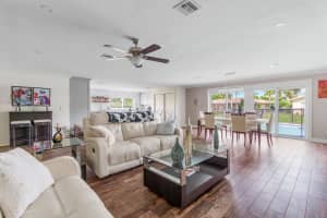 10661 NW 43rd Ct, Coral Springs, FL 33065 Sold 11/21/23