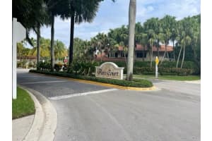 9273 NW 9th Ct 2D-1L, Plantation, FL 33324 Sold 12/29/23