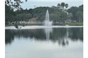9273 NW 9th Ct 2D-1L, Plantation, FL 33324 Sold 12/29/23