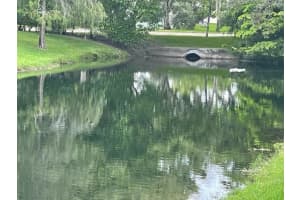 9273 NW 9th Ct 2D-1L, Plantation, FL 33324 Sold 12/29/23