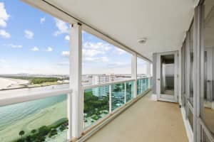 2100 S Ocean Ln 1811, Fort Lauderdale, FL 33316 Sold 05/28/24