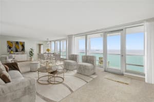 2100 S Ocean Ln 1811, Fort Lauderdale, FL 33316 Sold 05/28/24