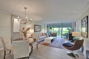 107 Royal Park Dr #4b, Oakland Park, FL 33309, Sold 12/20/23