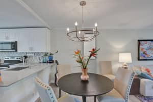 107 Royal Park Dr #4b, Oakland Park, FL 33309, Sold 12/20/23