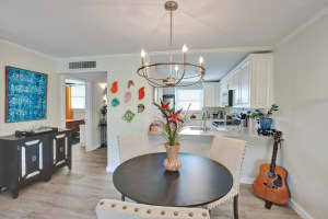 107 Royal Park Dr #4b, Oakland Park, FL 33309, Sold 12/20/23
