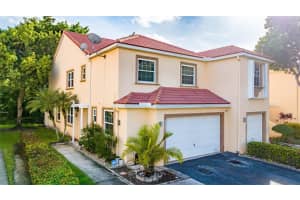 9660 Royal Palm Blvd # 38-7, Coral Springs, FL 33065, Sold 01/17/24