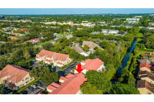 9660 Royal Palm Blvd # 38-7, Coral Springs, FL 33065, Sold 01/17/24