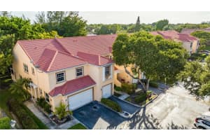 9660 Royal Palm Blvd # 38-7, Coral Springs, FL 33065, Sold 01/17/24