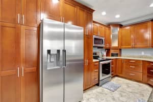 9660 Royal Palm Blvd # 38-7, Coral Springs, FL 33065, Sold 01/17/24