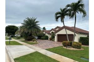 11116 Boca Woods Ln, Boca Raton, FL 33428 Sold 03/21/24
