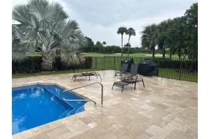 11116 Boca Woods Ln, Boca Raton, FL 33428 Sold 03/21/24