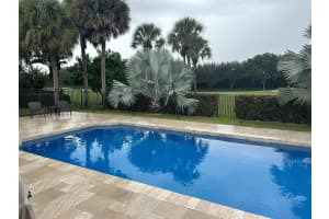11116 Boca Woods Ln, Boca Raton, FL 33428 Sold 03/21/24