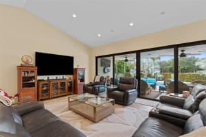 11116 Boca Woods Ln, Boca Raton, FL 33428 Sold 03/21/24