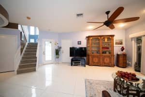 MLS# F10404181, Coral Springs, Florida 33071