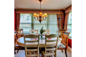 180 N High Point Blvd A, Boynton Beach, FL 33435 Sold 04/10/24