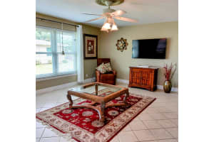 180 N High Point Blvd A, Boynton Beach, FL 33435 Sold 04/10/24