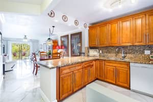 2731 NE 14th Street Cswy 325, Pompano Beach, FL 33062 Sold 03/13/24