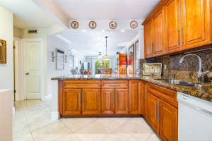 2731 NE 14th Street Cswy 325, Pompano Beach, FL 33062 Sold 03/13/24